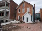 127 York ST, Lower Town - Sandy Hill, ON K1N 5T4