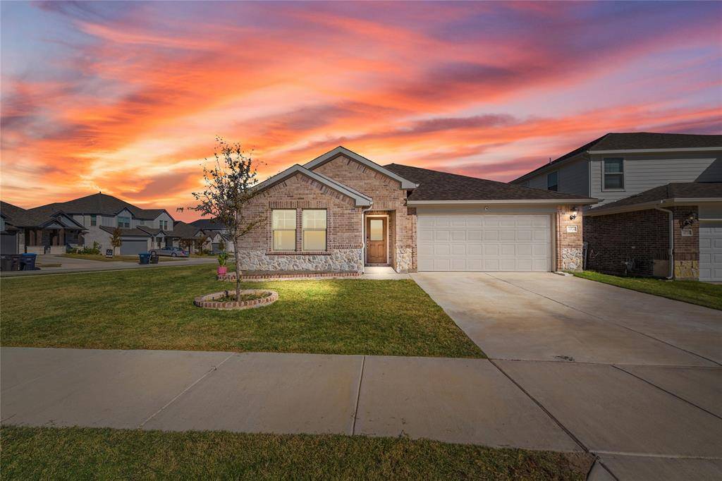 Fort Worth, TX 76179,10524 Katalpa Drive