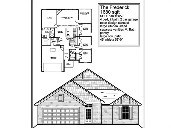 East Tawakoni, TX 75472,TBD Lot 50 Center Drive