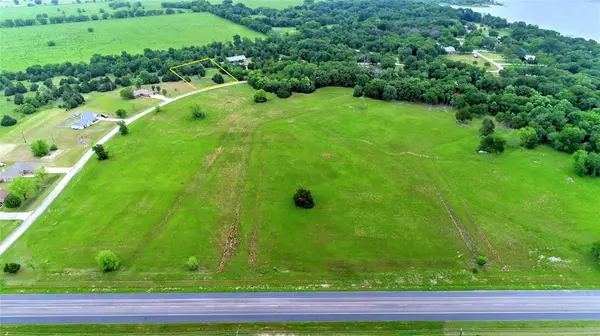 Point, TX 75472,TBD Lot 83 Center Drive