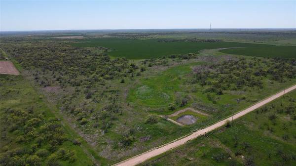 0000 FM 923, Throckmorton, TX 79606