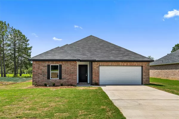 Frierson, LA 71027,1057 Bayou Bay Court