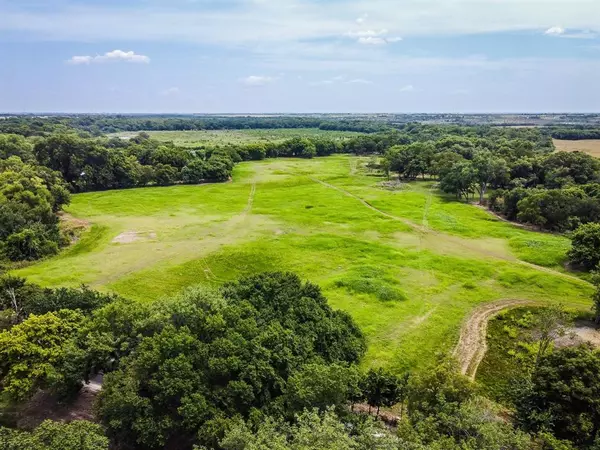 Waxahachie, TX 75165,000 Pigg Road