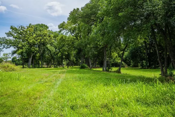 Waxahachie, TX 75165,000 Pigg Road