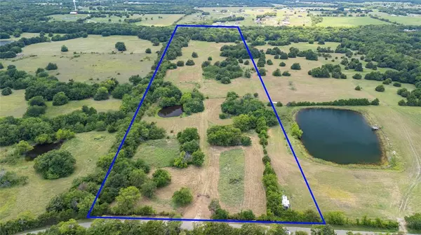 Greenville, TX 75401,TBD County Road 4109