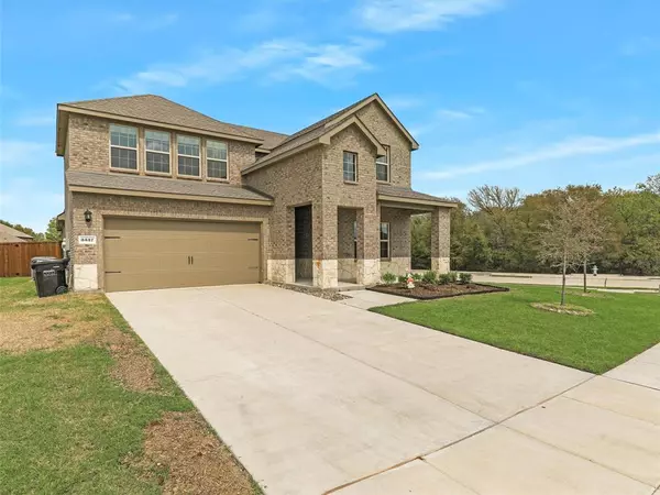 Mesquite, TX 75126,3337 Stanley Street