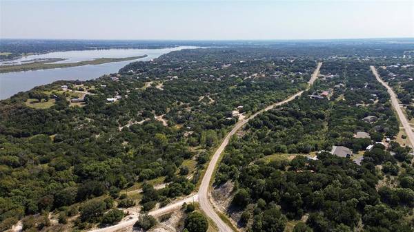 Granbury, TX 76048,3730 Blueberry Court