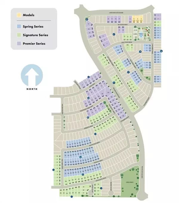 Farmersville, TX 75442,3907 Marble Falls Drive