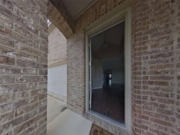 3000 Sweetwater Trail, Forney, TX 75126