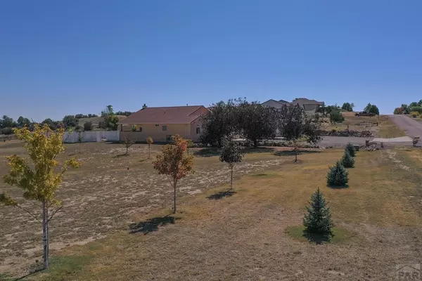 Pueblo West, CO 81007,206 S Los Olivos Dr