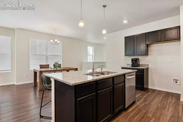 Colorado Springs, CO 80917,5690 Heathland TER