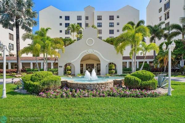 7235 Promenade Dr  #K301, Boca Raton, FL 33433