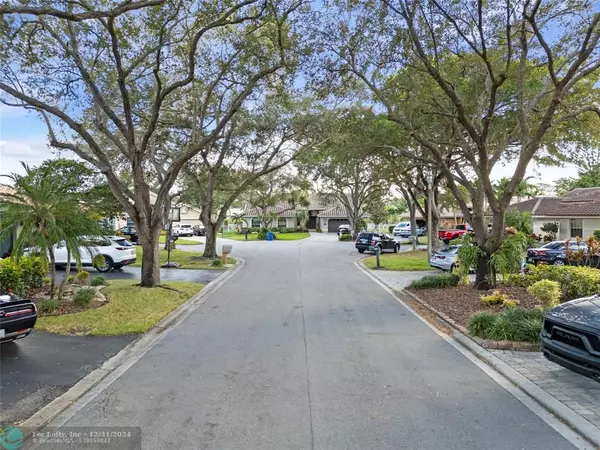 Coral Springs, FL 33076,4725 NW 99th Ln