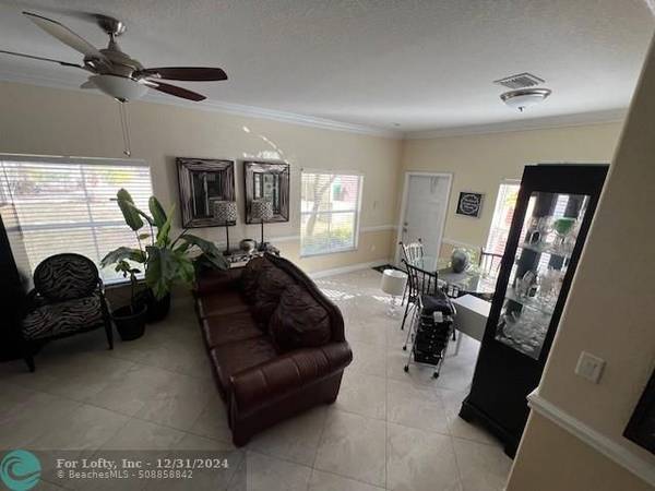 Margate, FL 33063,3457 Merrick Lane  #1406