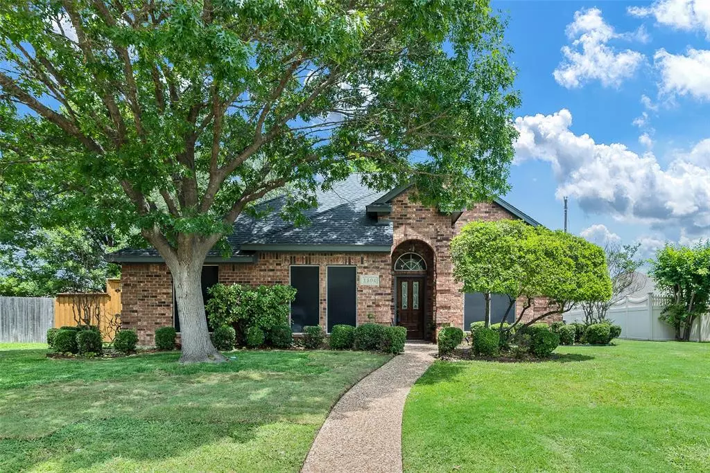 Wylie, TX 75098,1504 Schooner Bay Drive