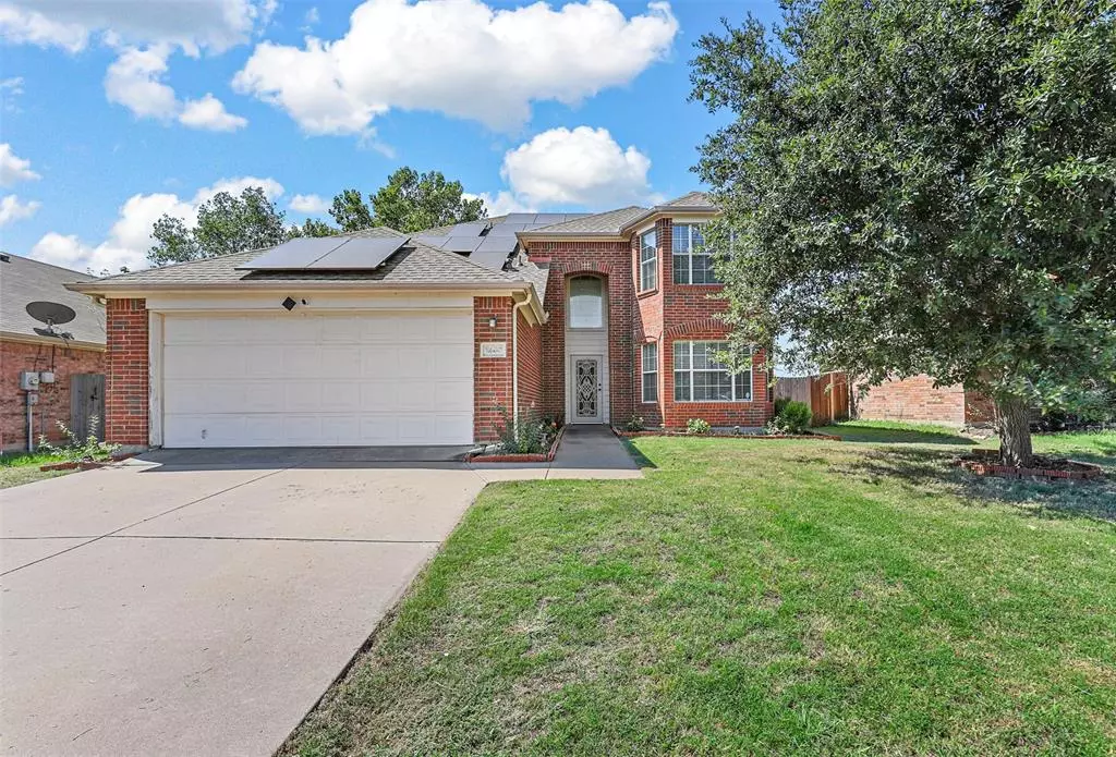 Fort Worth, TX 76140,8600 Cherry Bark Lane