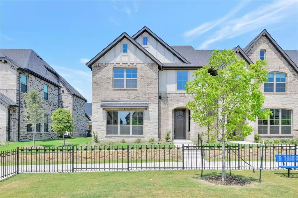 Arlington, TX 76017,5406 Winged Foot Drive