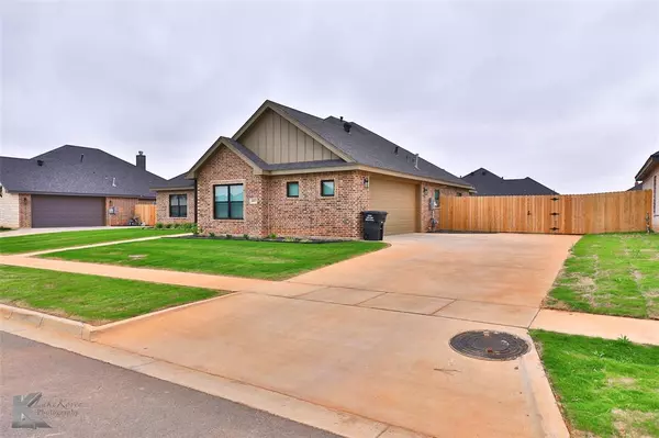 Abilene, TX 79606,6517 Randy Avenue