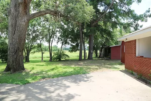 Sulphur Springs, TX 75482,1308 Houston Street