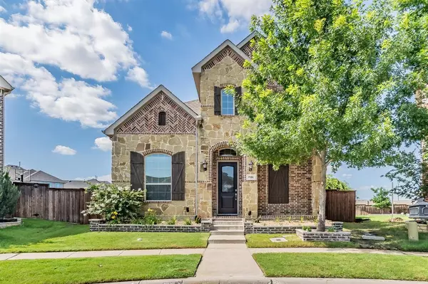 Irving, TX 75063,7151 Isle Royal Lane