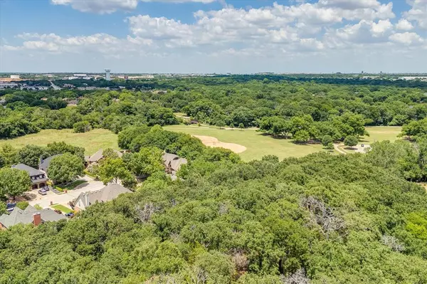 Grapevine, TX 76051,3107 Wintergreen Terrace