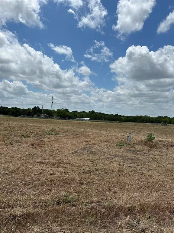 Greenville, TX 75401,4019 Rolling Lane