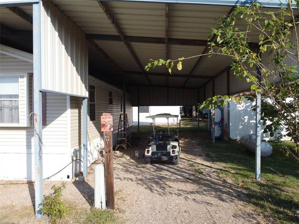 Whitney, TX 76692,255 Golf Course Drive