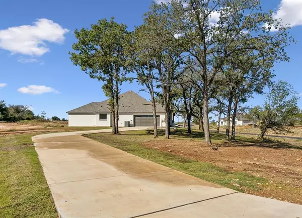 Boyd, TX 76023,191 Lucky Ridge Lane