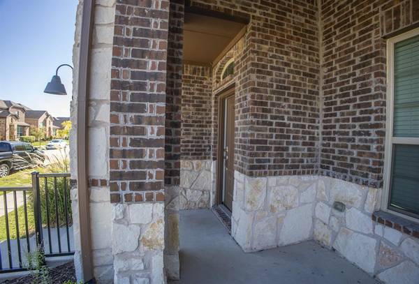 Little Elm, TX 76227,7004 Wildflower Way