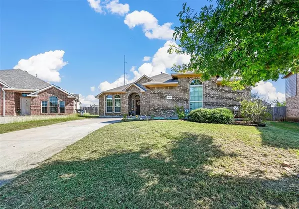 Glenn Heights, TX 75154,3032 Betsy Court