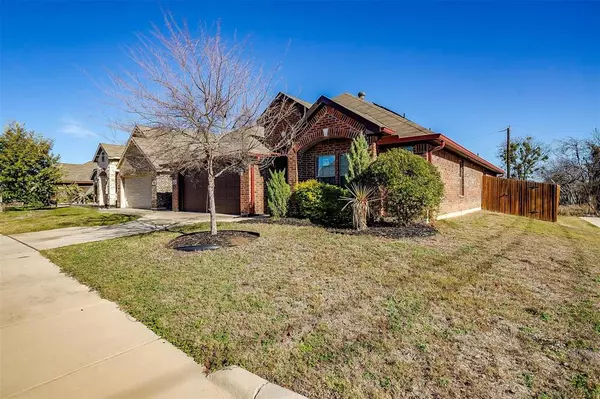 Fort Worth, TX 76134,9137 Blakely Drive