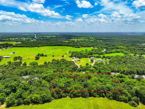 Sulphur Springs, TX 75482,tbd County Road 1190