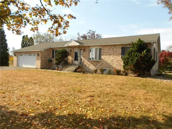 3453 Santee,  Bethlehem City,  PA 18017