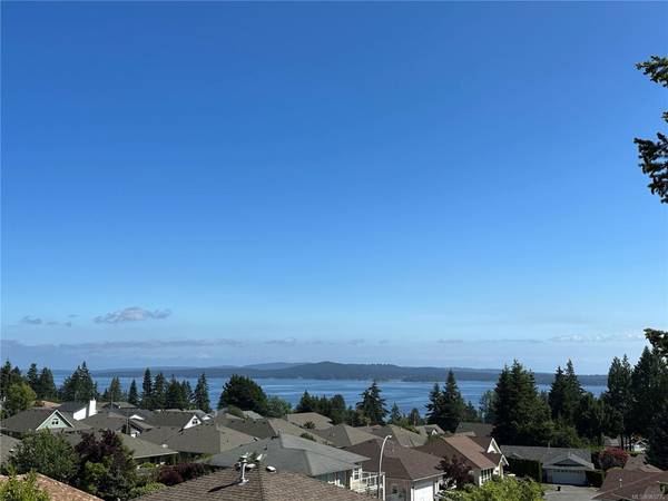 Lot A Ash Rd, Chemainus, BC V0R 1K2