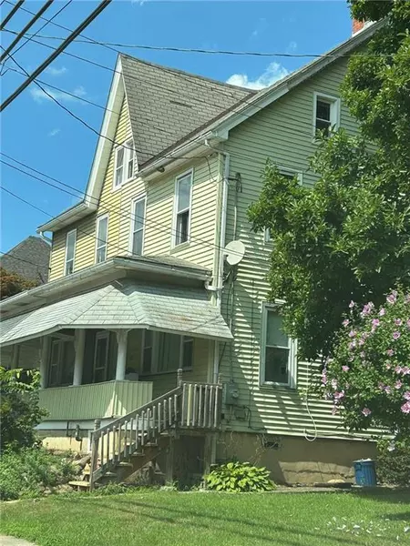 321 Washington Street, Walnutport Borough, PA 18088