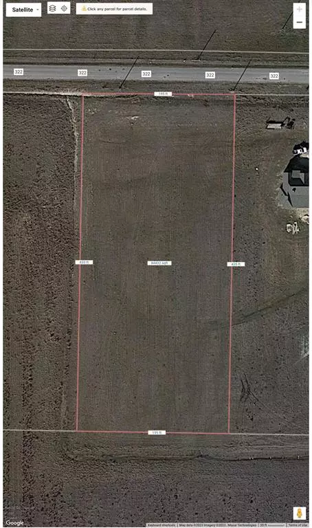 Valley View, TX 76272,TBD County Rd 322