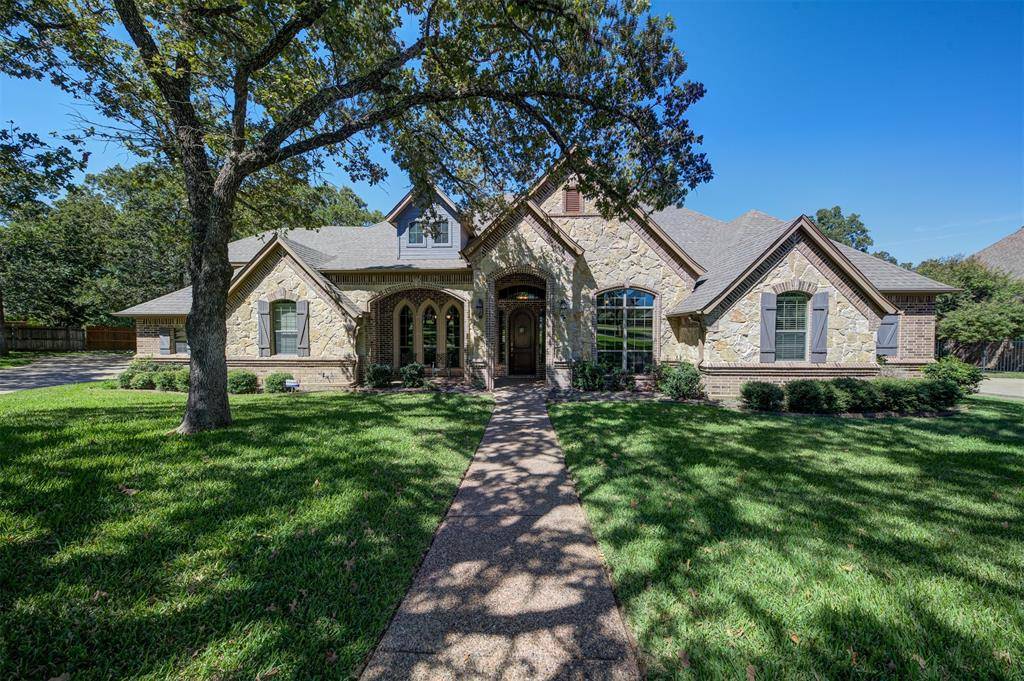 Decatur, TX 76234,1396 Hidden Springs Drive