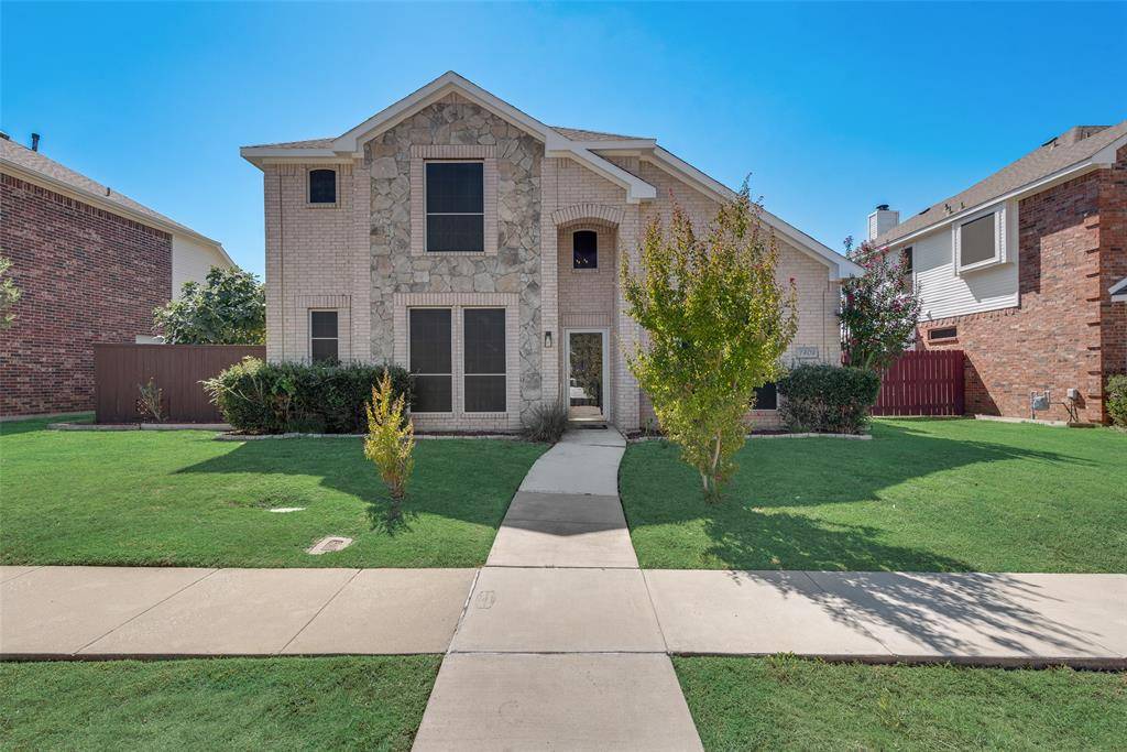 Lewisville, TX 75067,1408 Marblecrest Drive