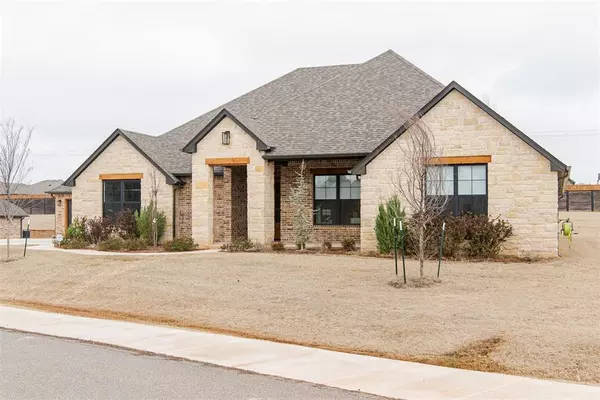 Norman, OK 73071,681 Villaverde Court