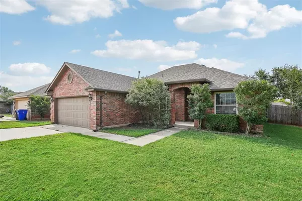 Norman, OK 73071,1424 Spoonwood Drive