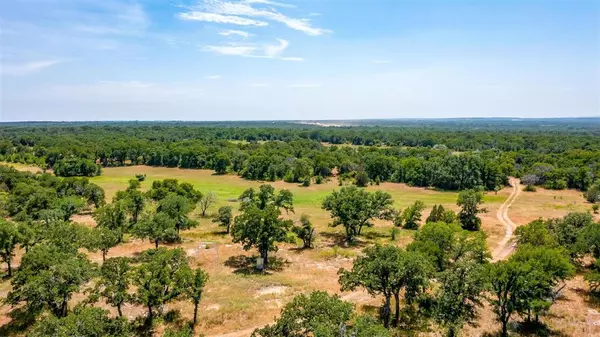 Santo, TX 76472,1534 Live Oak Road