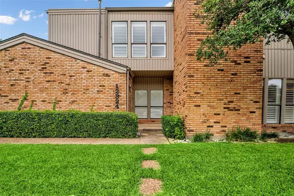 12324 Montego Plaza,  Dallas,  TX 75230