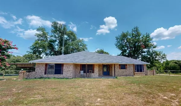 Brownsboro, TX 75756,10030 CR 3600