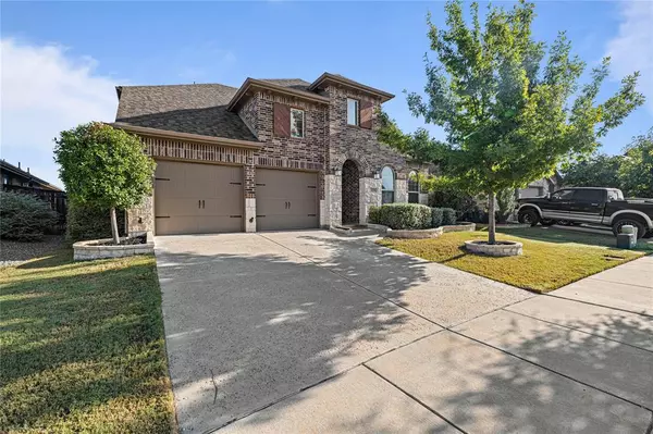 Prosper, TX 75078,15713 Piedmont Park Drive