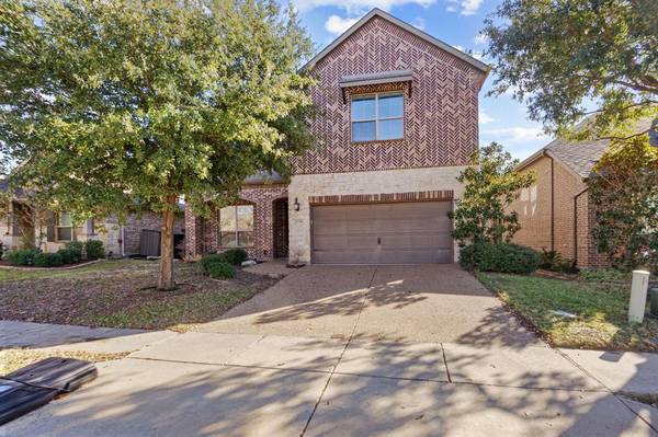 Prosper, TX 75078,1716 Medina Lane