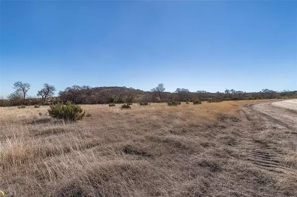 Glen Rose, TX 76043,Lot 25 Hidden Valley Road