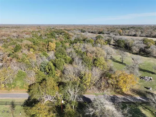 Groesbeck, TX 76642,0 County Road 410