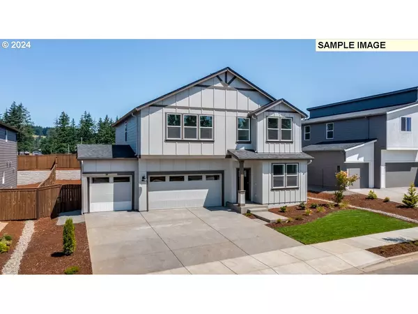 1432 W 19TH CIR, La Center, WA 98629