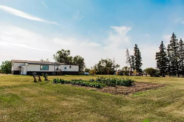 91048/91054 Township Road 704, Wembley, AB T0H 3S0