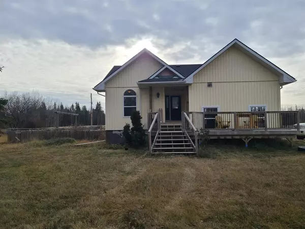 Mclennan, AB T0H 2L0,79 MacMillan AVE